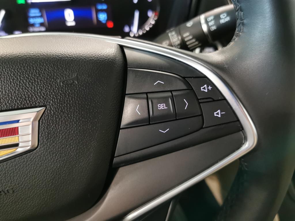 2017 Audi A5