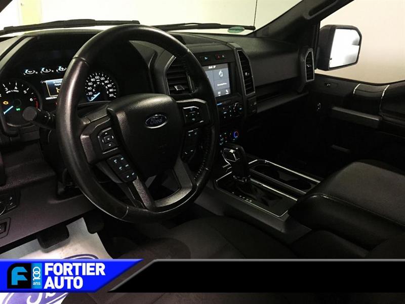 2014 Audi Q5