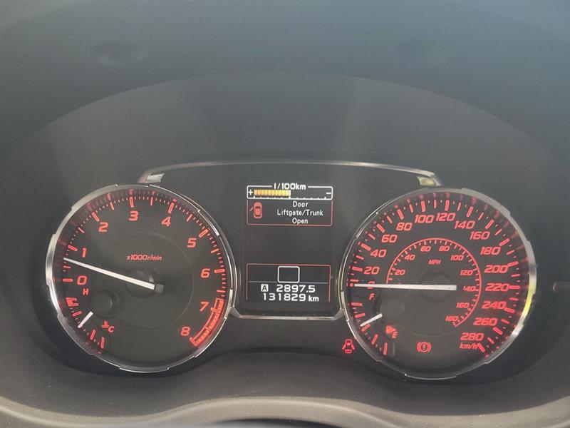 2010 Hyundai Elantra
