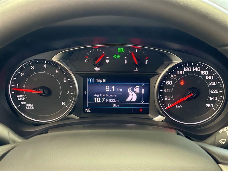2012 Ford Escape