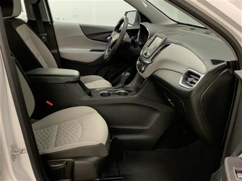 2015 Mercedes-Benz GL-Class
