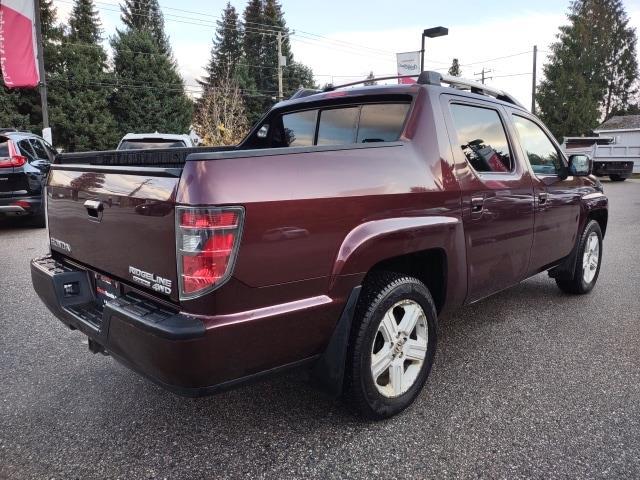 2010 Ford Escape