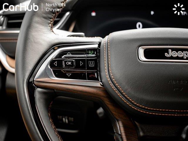 2009 Dodge Caliber