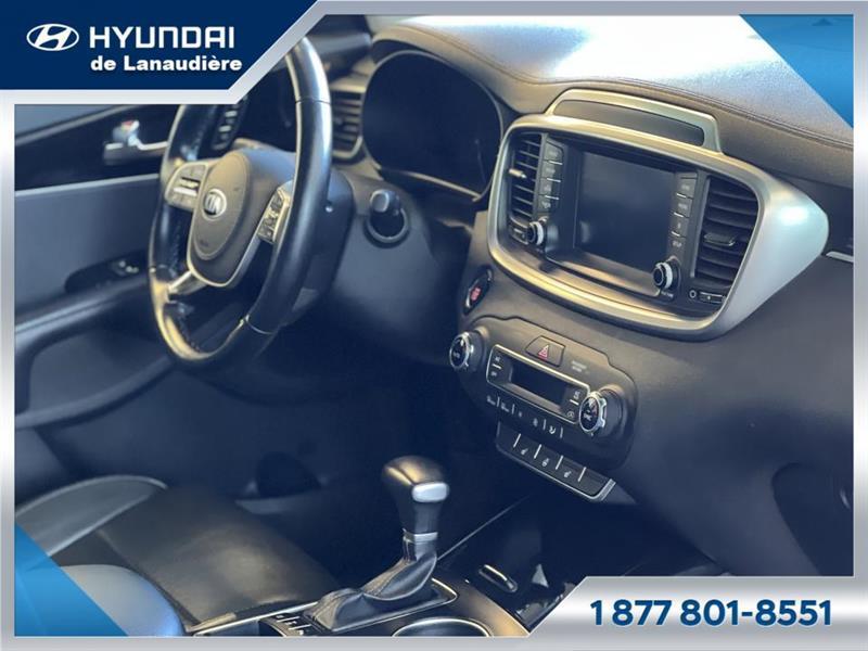 2012 Nissan Rogue