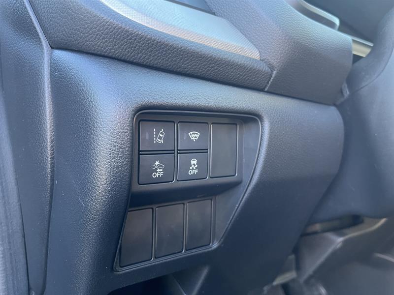 2016 BMW X3