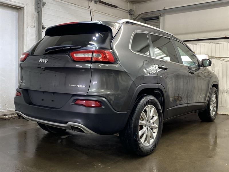 2011 Ford Escape