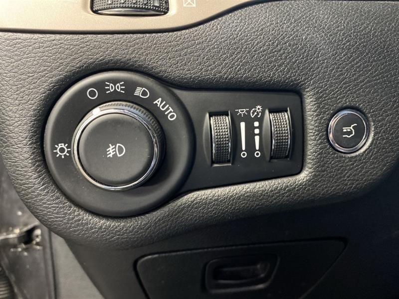 2012 Nissan Pathfinder