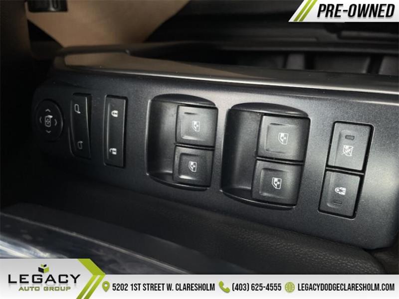 Chevrolet Silverado 1500 25