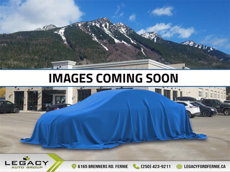 2019 Nissan Kicks