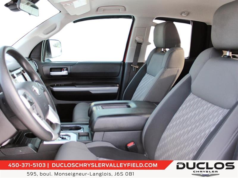 2014 Jaguar XF
